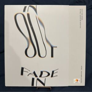 ASTRO Moonbin & Sanha - In-Out Fade In Version